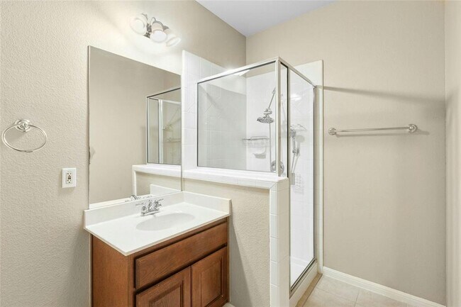 Building Photo - 7420 Jaborandi Dr