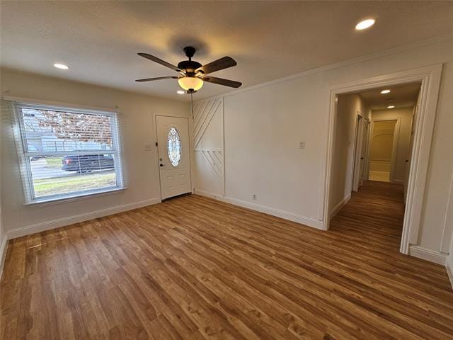 Building Photo - 1002 Highland Dr