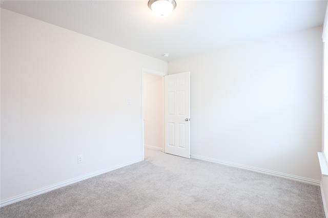 Building Photo - 4012 Mockingbird Ln