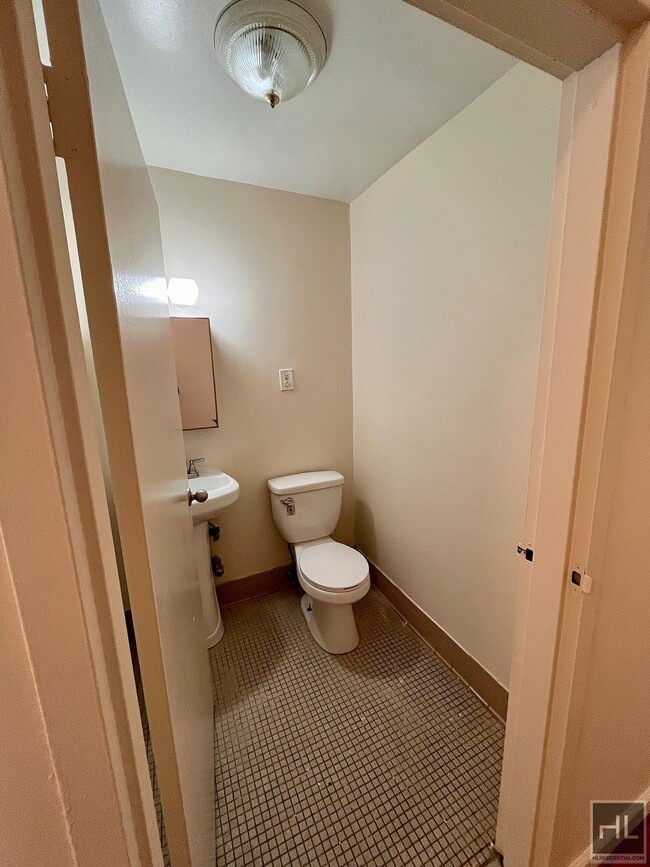 Building Photo - West 143rd Street, New York, NY, 10031