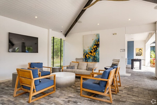 Building Photo - 12550 Windy Pointe Lp