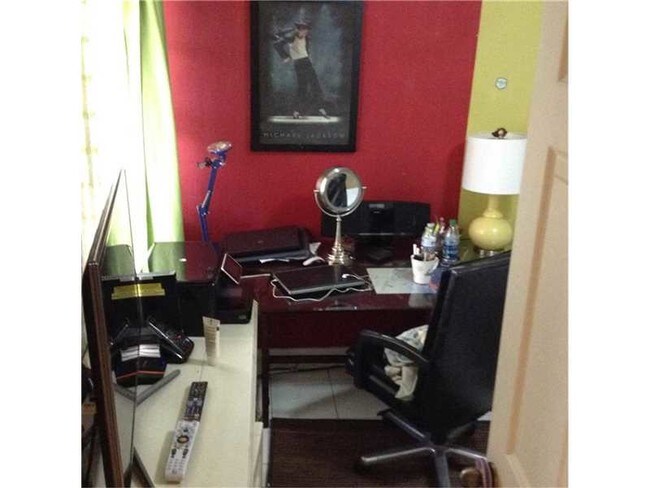 Building Photo - 11720 SW 103rd Ln