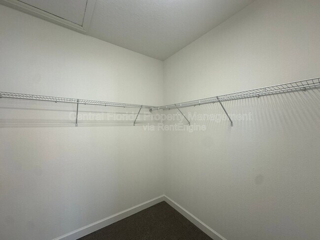 Building Photo - 8501 Arcadia Ln