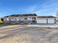 Building Photo - 2800 Roop Rd