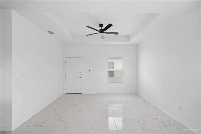 Building Photo - 16 N 25th St