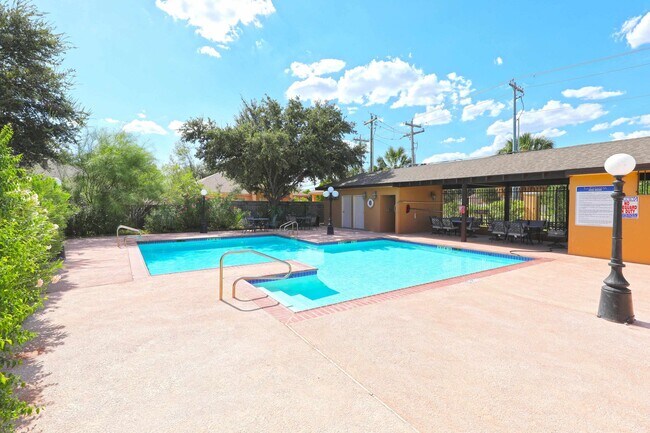 Building Photo - 2619 San Isidro Pkwy