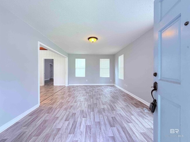 Building Photo - 8853 Wellsworld St