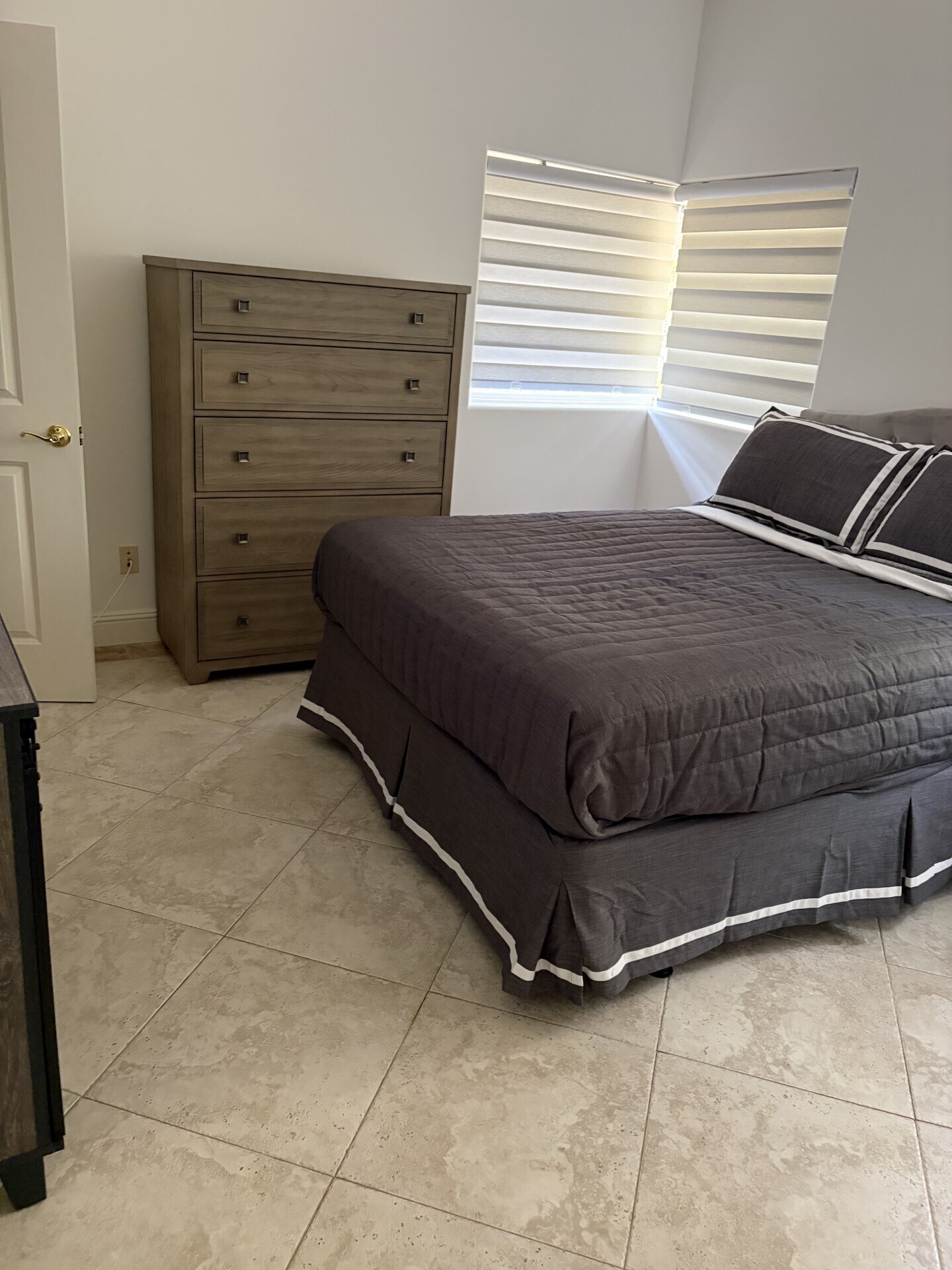 Building Photo - 1314 Brooke Gln