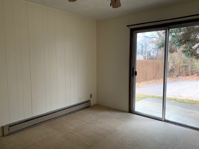 Building Photo - Apartment For Rent Mt. Vernon Illinois