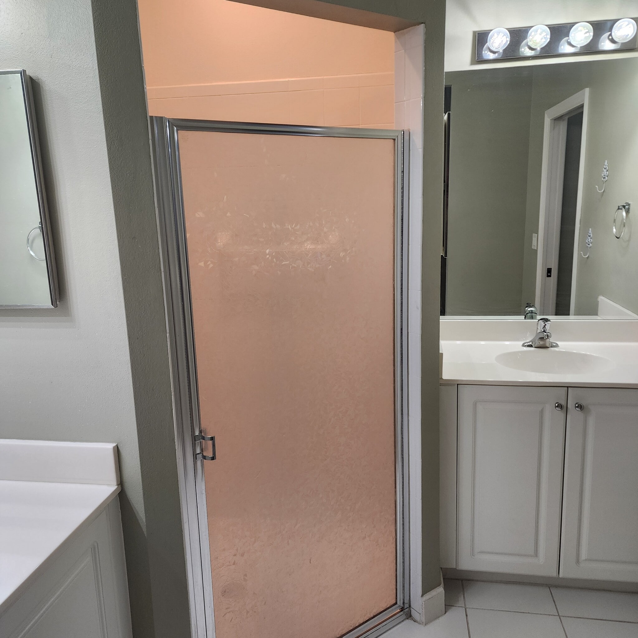 Building Photo - 6648 Liberty Pl