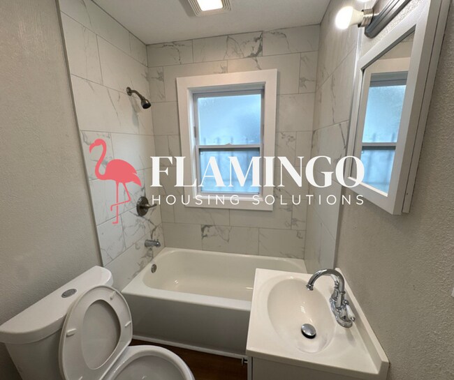 Building Photo - Affordable 2-Bedroom Home with Extra Half Bath in Dayton