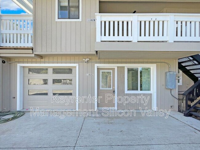 Building Photo - 1102 Audrey Ave