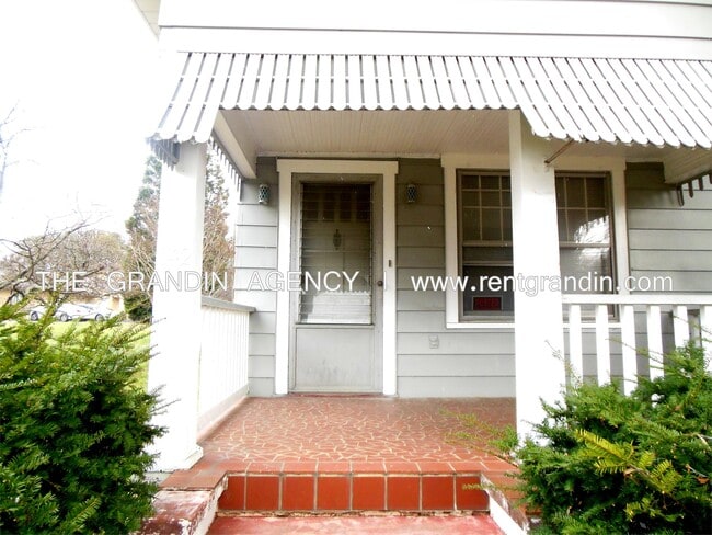 Building Photo - 142 Horner Ln