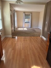 Building Photo - 1353 Northlawn St NE