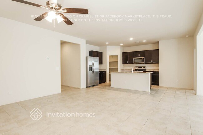 Building Photo - 24457 W Verlea Dr