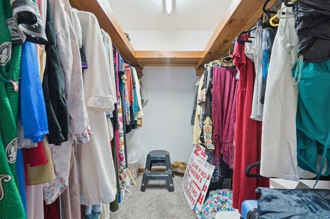 Building Photo - 2200 US-81