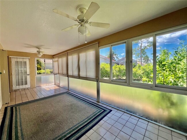 Building Photo - 1409 Islamorada Blvd