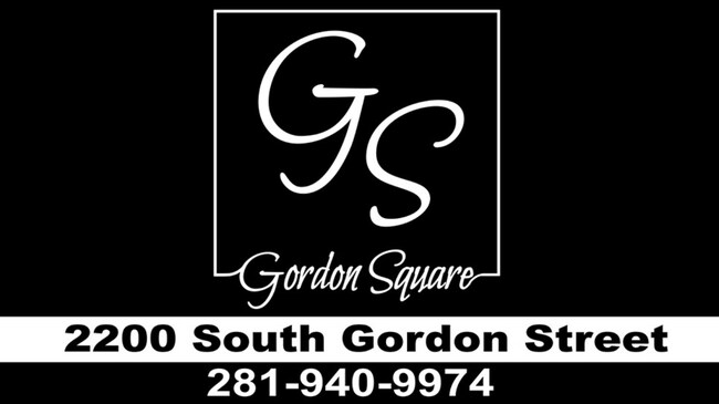 Building Photo - 2200 S Gordon St
