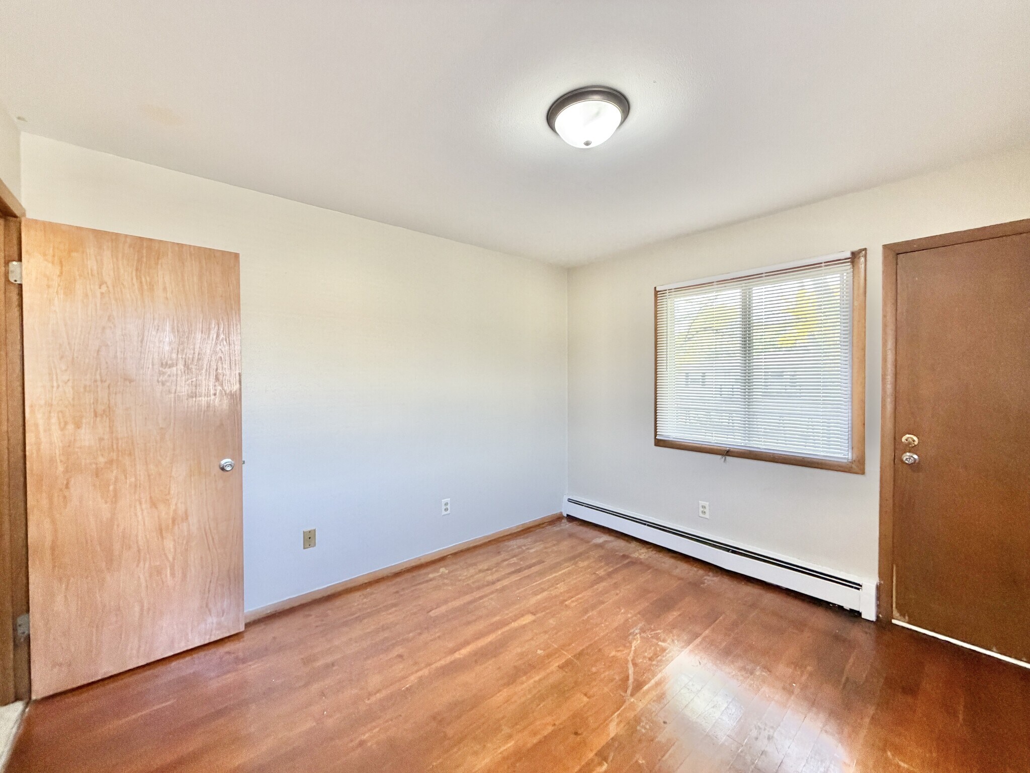 Building Photo - 2505 Calypso Rd