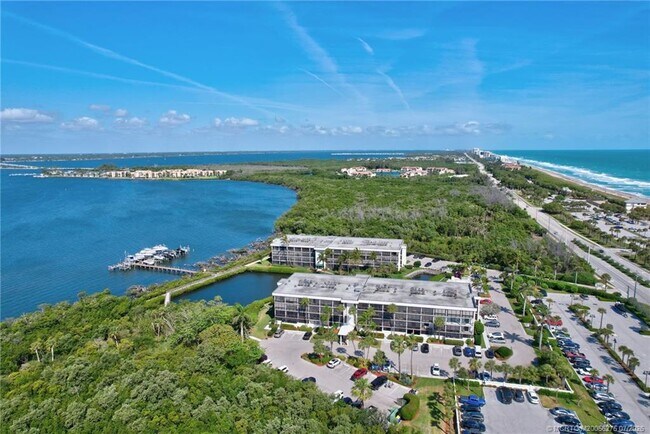 Building Photo - 3792 NE Ocean Blvd