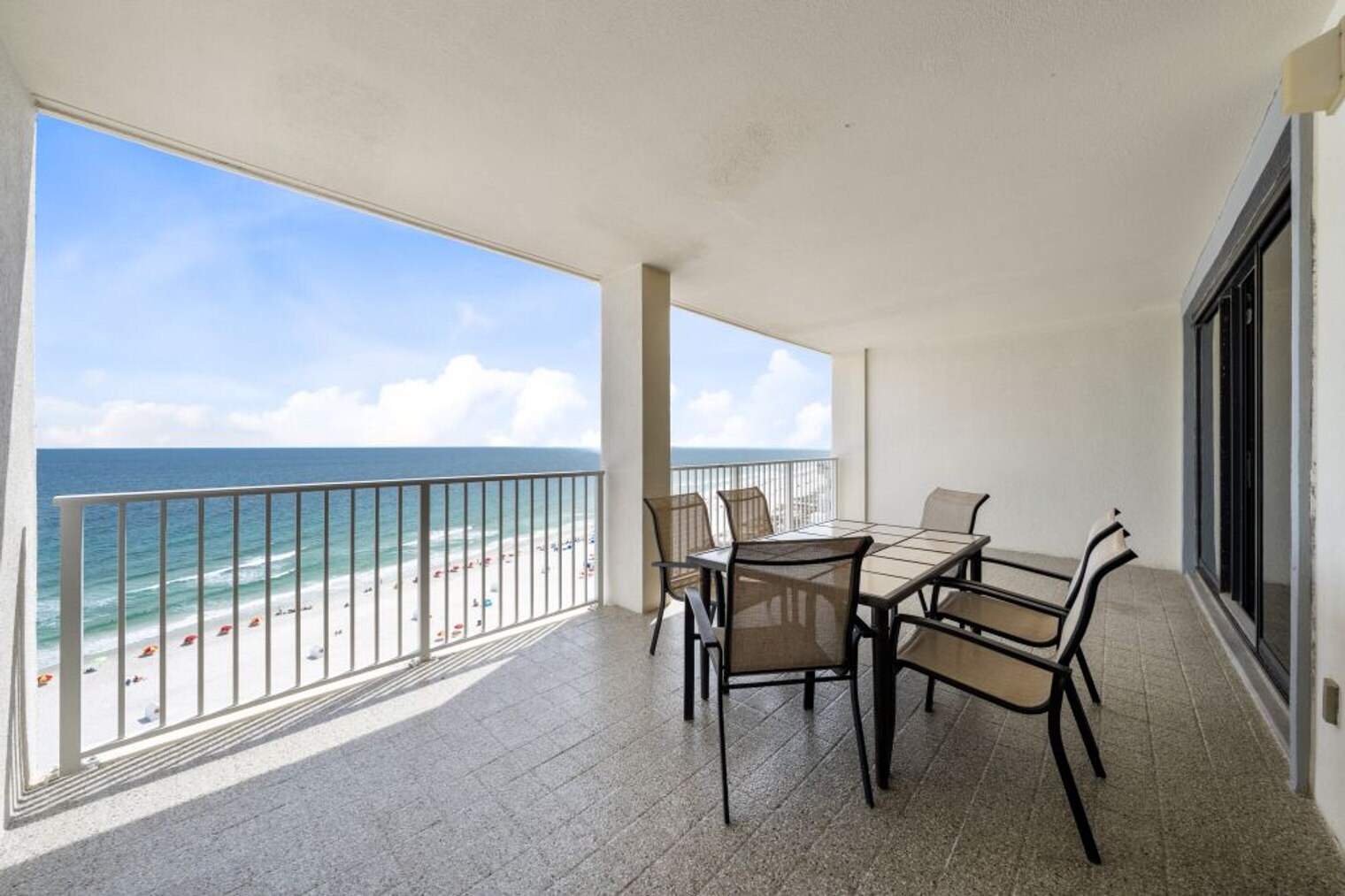 Building Photo - 24770 Perdido Beach Blvd