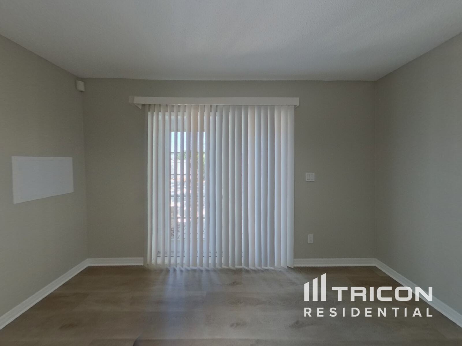 Building Photo - 12801 Woodchip Ct