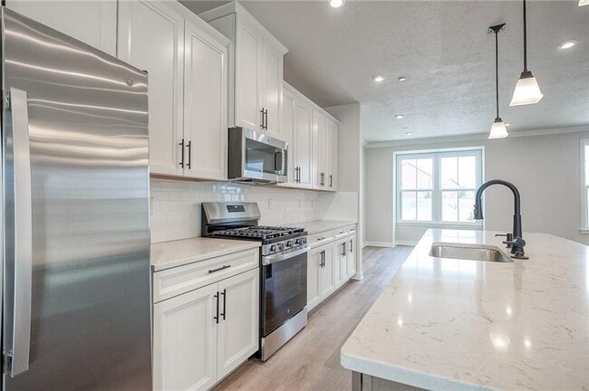 Building Photo - 315 Telluride Ln