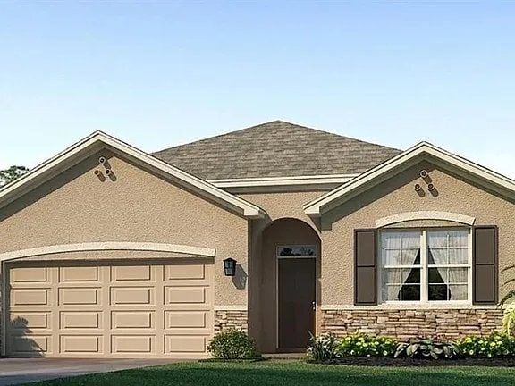 Building Photo - 17214 Harvest Moon Way
