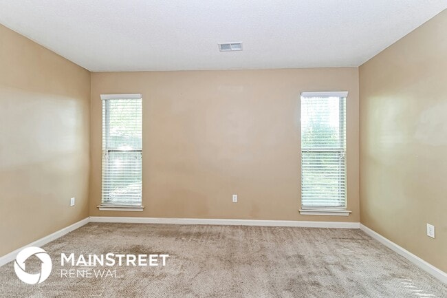Building Photo - 8104 Longbranch Dr
