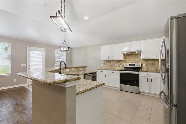 Building Photo - 1006 Lake Dallas Dr