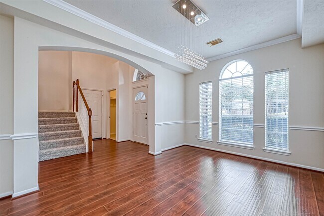 Building Photo - 17935 Western Pass Ln