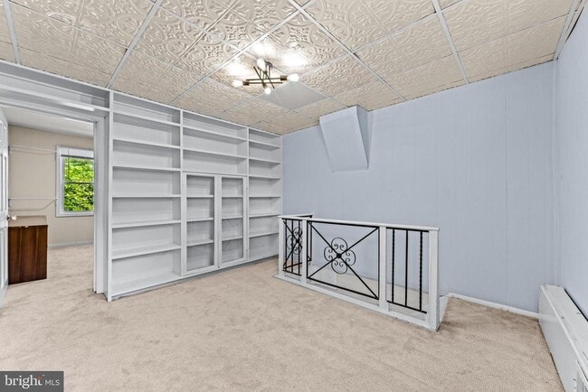 Building Photo - 2313 Fleet St
