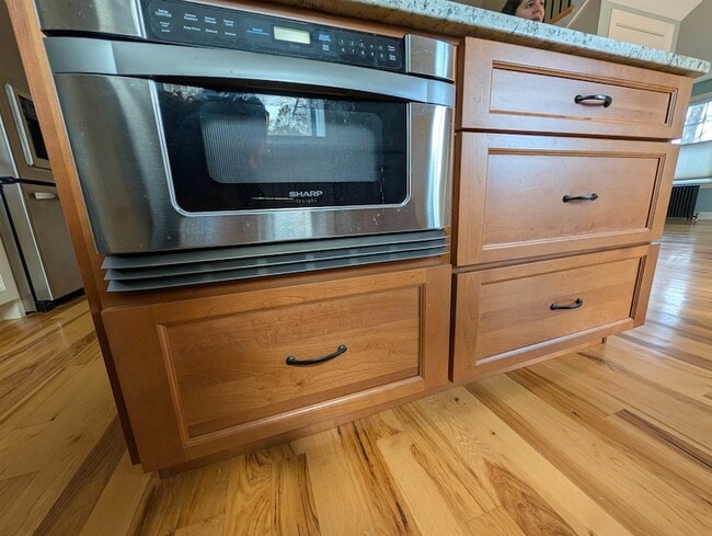 Building Photo - 119 Mill Rd