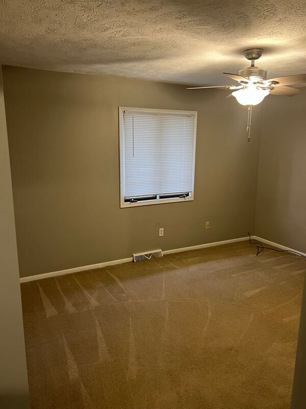 Building Photo - 5136 Poppleton Ave