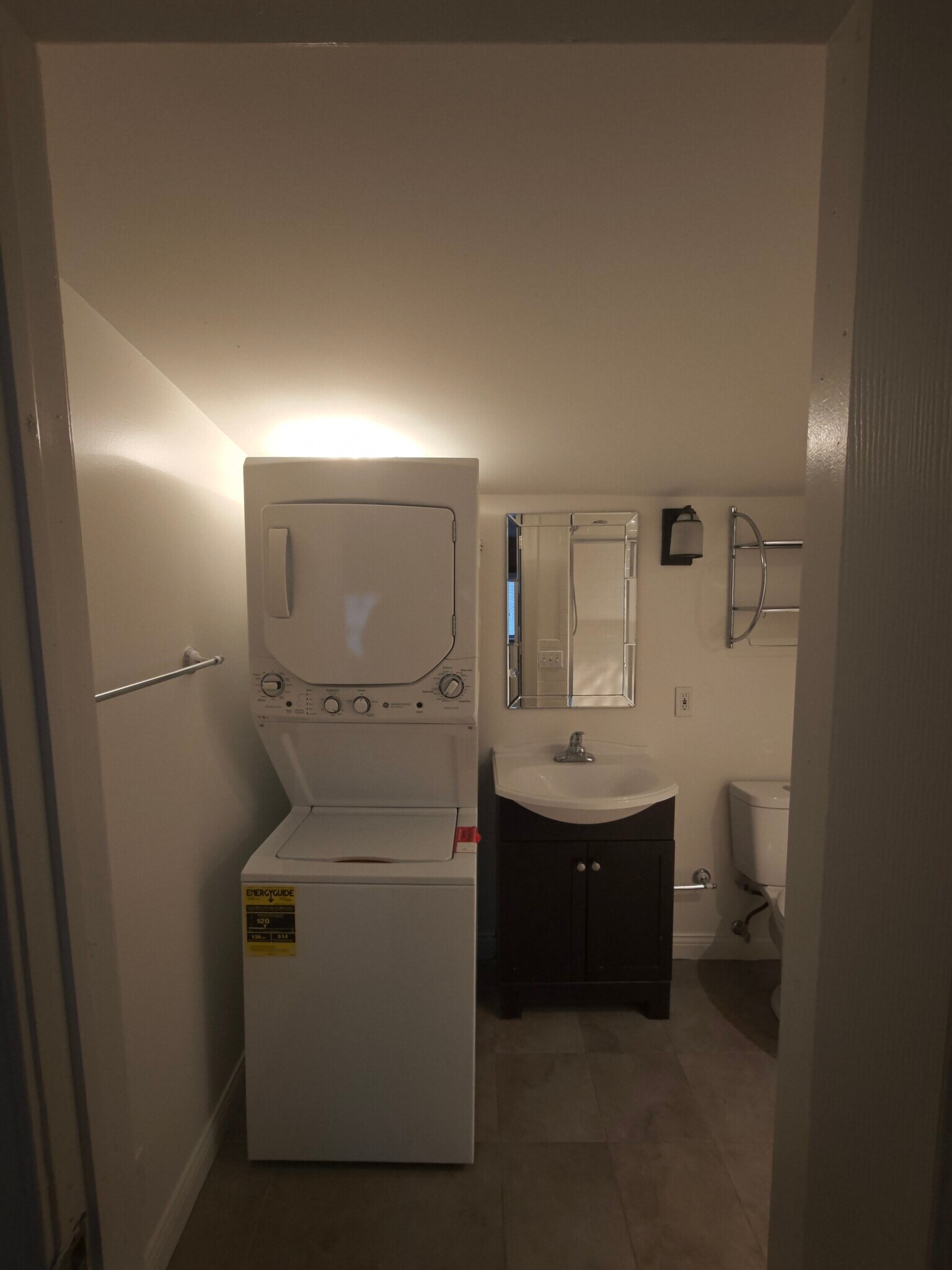 Building Photo - 4204 Williamson Pl