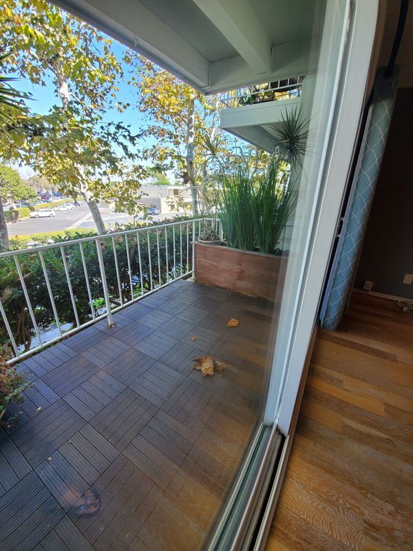 Building Photo - 200 McNeil Ln