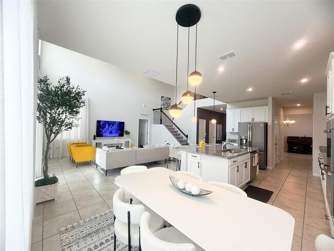 Building Photo - 13106 Orange Isle Dr