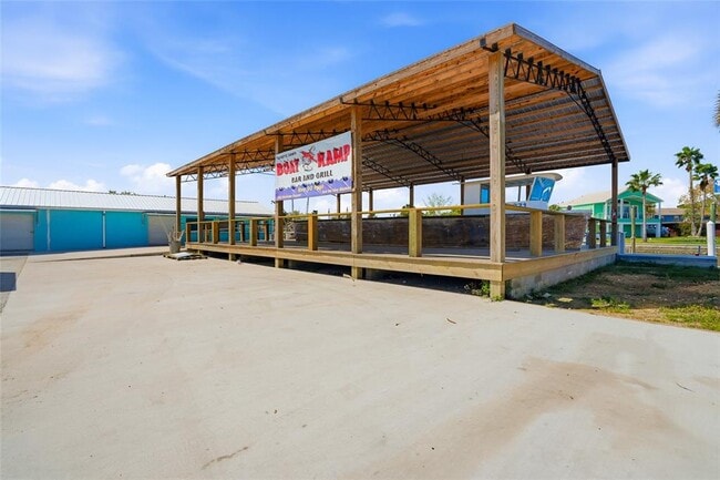 Building Photo - 4021 Eagle Nest Dr