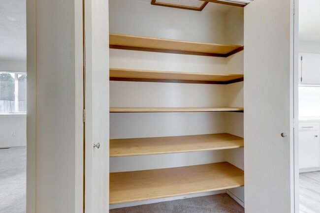 Building Photo - 10357 W Cory St