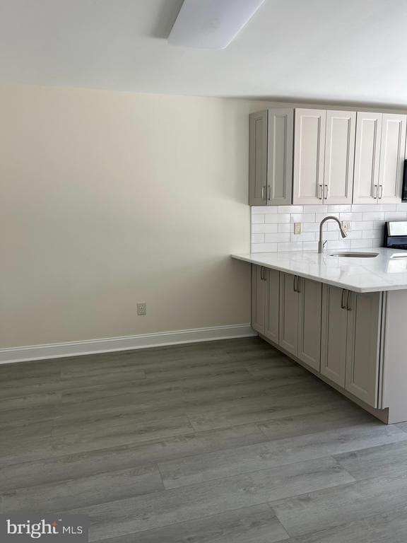 Building Photo - 6 Parktown Pl