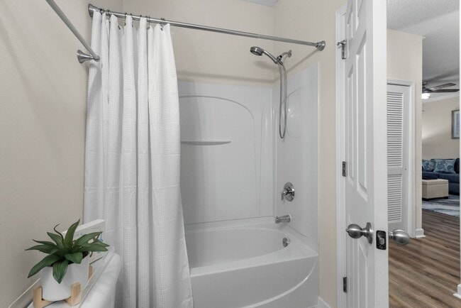 Building Photo - “Snowbird & Mid-Term Rental – 2BR Barefoot Resort, North Myrtle Beach”