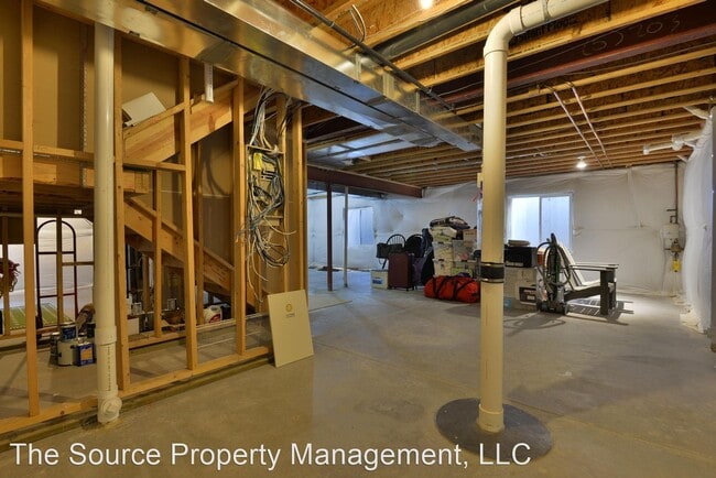 Building Photo - 2 br, 2 bath House - 5157 Southern Cross Ln