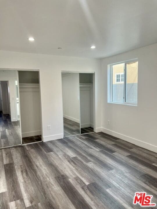 Building Photo - 789 E 41st Pl