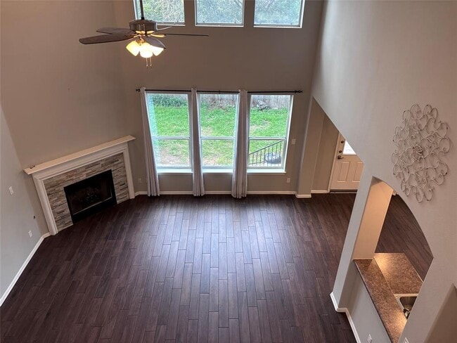 Building Photo - 1607 Teal Trail