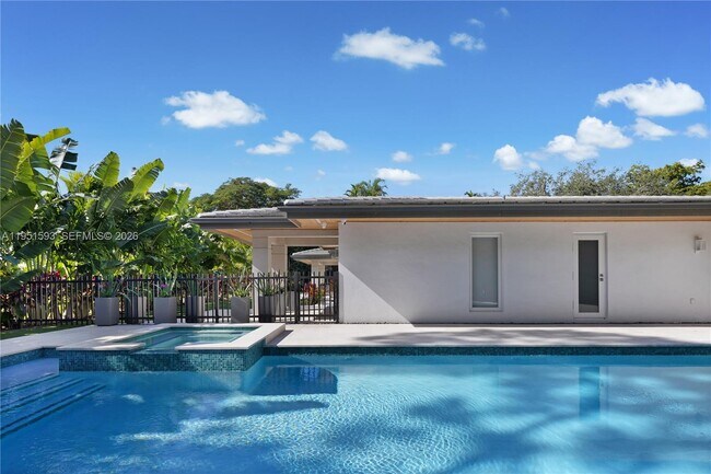 Building Photo - 4144 Pinta Ct