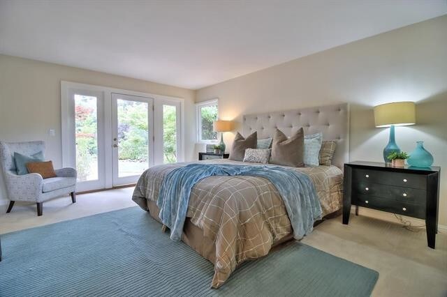 Building Photo - 793 Campbell Ave