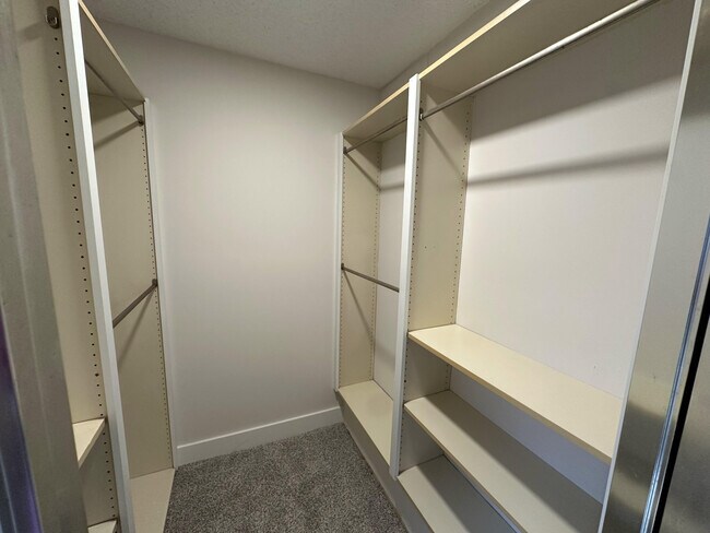 Building Photo - 7307 73rd Way