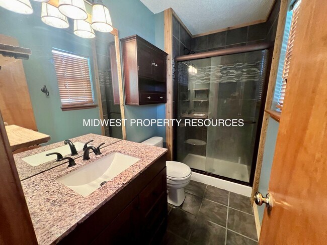 Building Photo - Ranch Home for Lease