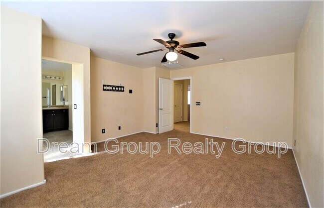 Building Photo - 10584 W Moultrie Ave