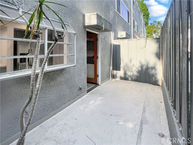 Building Photo - 2408 34th St